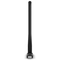 USB Wifi TP-Link T2U Plus AC600 công suất cao băng tần k 2